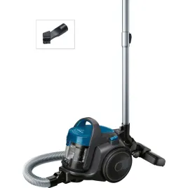 bosch-bgs-05a220-serie-2-bez-worka