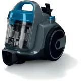 bosch-bgs-05a220-serie-2-bez-worka