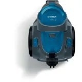 bosch-bgs-05a220-serie-2-bez-worka