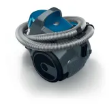bosch-bgs-05a220-serie-2-bez-worka