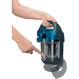 bosch-bgs-05a220-serie-2-bez-worka