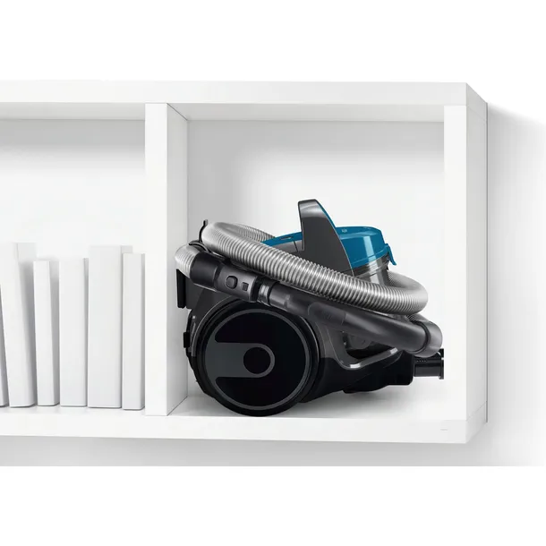bosch-bgs-05a220-serie-2-bez-worka
