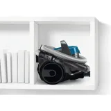 bosch-bgs-05a220-serie-2-bez-worka