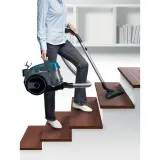 bosch-bgs-05a220-serie-2-bez-worka