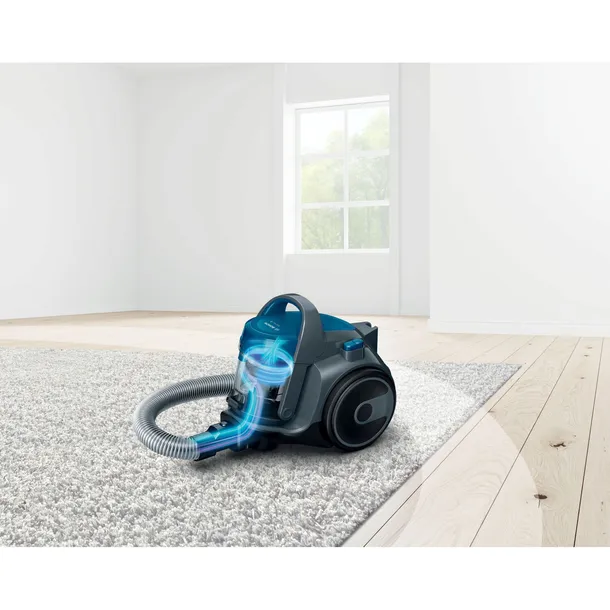 bosch-bgs-05a220-serie-2-bez-worka