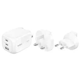 belkin-boost-charge-100w-usb-c-charger-2xusb-c-1xa-wch016hqwh
