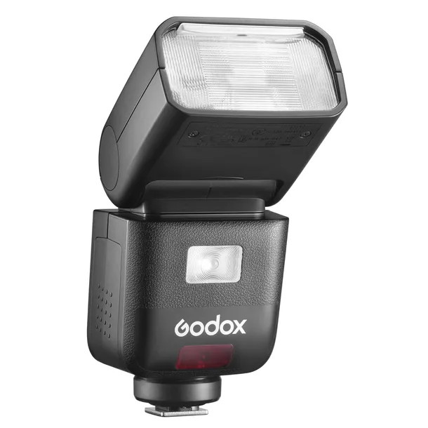 godox-v480-n-nikon