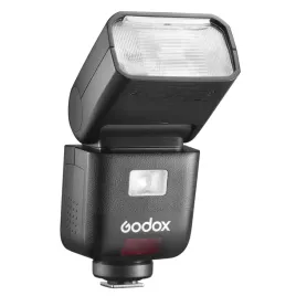 godox-v480-n-nikon