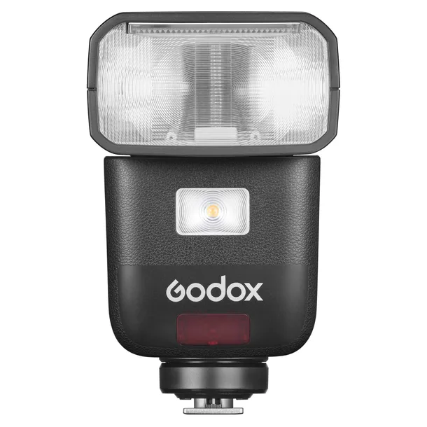 godox-v480-n-nikon