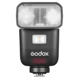 godox-v480-n-nikon