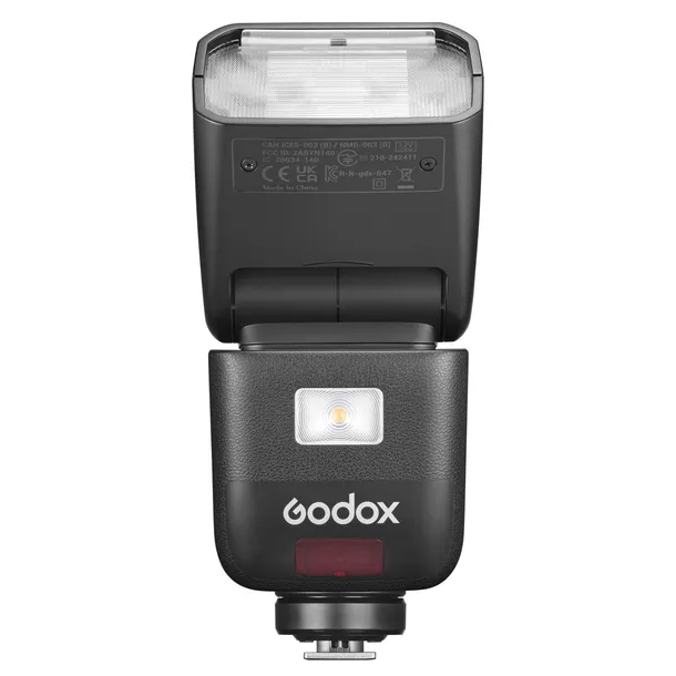 godox-v480-n-nikon