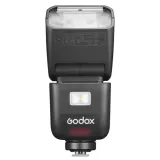 godox-v480-n-nikon