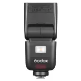 godox-v480-n-nikon