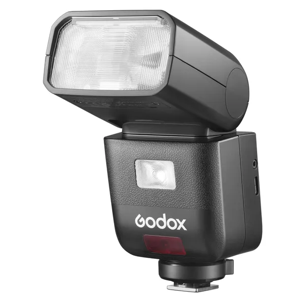 godox-v480-n-nikon
