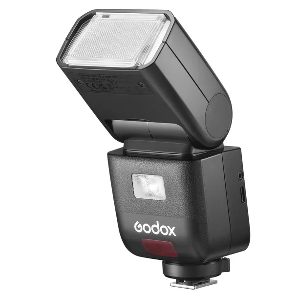 godox-v480-n-nikon