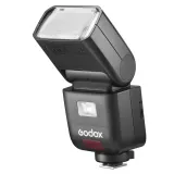godox-v480-n-nikon