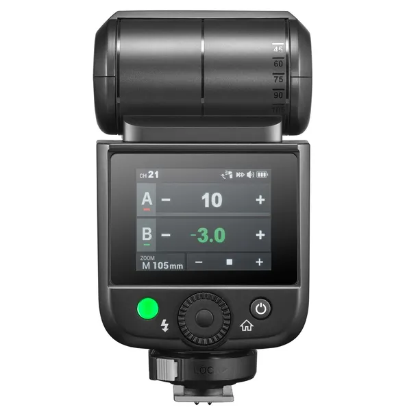 godox-v480-n-nikon