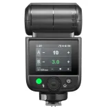 godox-v480-n-nikon