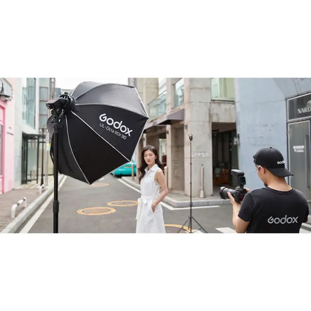 godox-v480-n-nikon