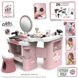 smoby-my-beauty-center-cosmetic-studio