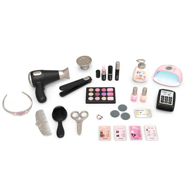 smoby-my-beauty-center-cosmetic-studio