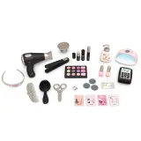smoby-my-beauty-center-cosmetic-studio