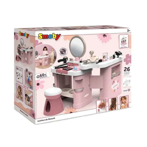 smoby-my-beauty-center-cosmetic-studio