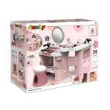 smoby-my-beauty-center-cosmetic-studio