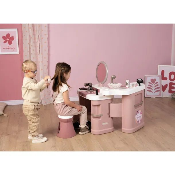 smoby-my-beauty-center-cosmetic-studio