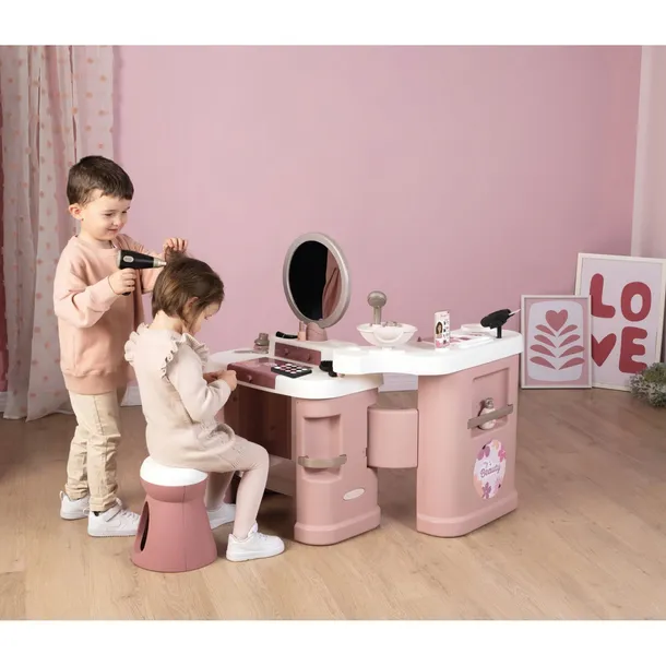 smoby-my-beauty-center-cosmetic-studio