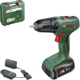 bosch-easydrill-18v-38-set-akku-bohrschrauber