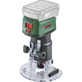 bosch-advancedtrimrouter-18v-8-akku-kantenfrase