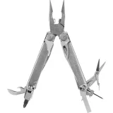 leatherman-wave-plus-multitool-inkl-nylon-holster
