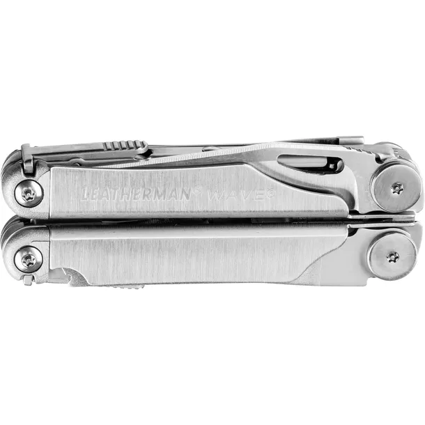 leatherman-wave-plus-multitool-inkl-nylon-holster