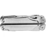 leatherman-wave-plus-multitool-inkl-nylon-holster