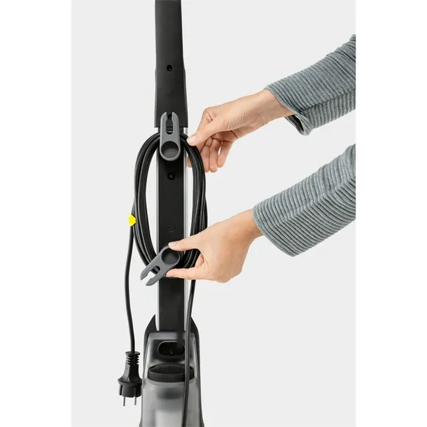 karcher-sc-3-easyfix-upright