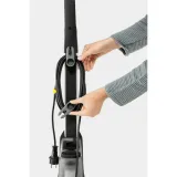 karcher-sc-3-easyfix-upright