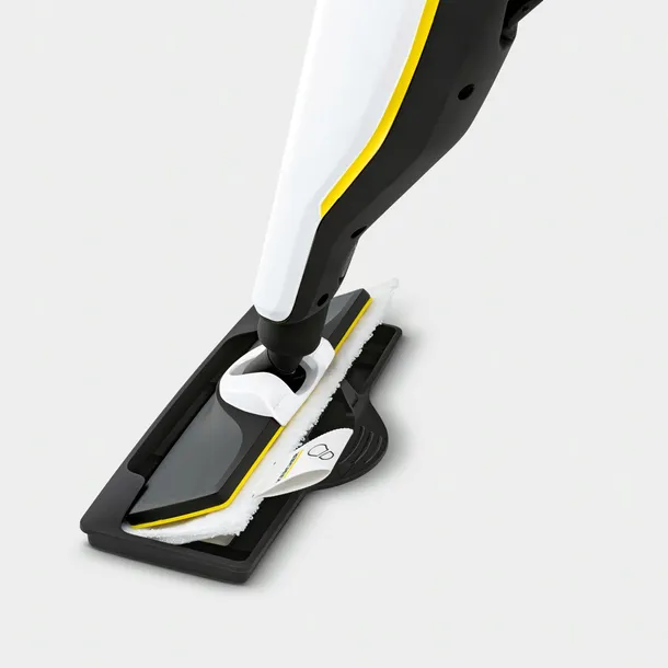 karcher-sc-3-easyfix-upright