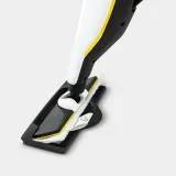 karcher-sc-3-easyfix-upright