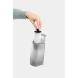 karcher-sc-3-easyfix-upright