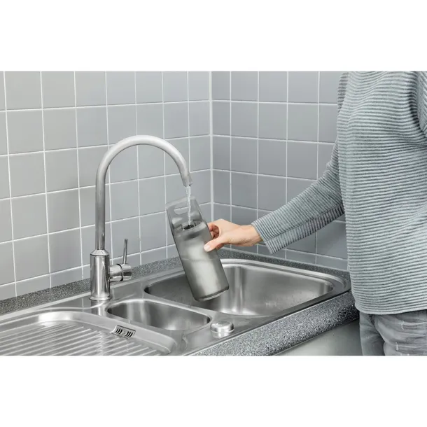 karcher-sc-3-easyfix-upright