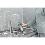 karcher-sc-3-easyfix-upright