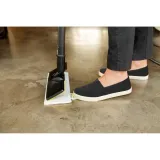 karcher-sc-3-easyfix-upright