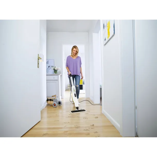 karcher-sc-3-easyfix-upright