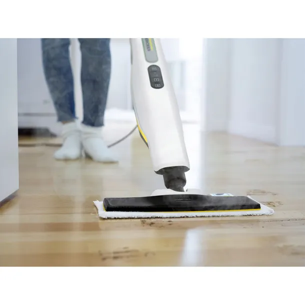 karcher-sc-3-easyfix-upright