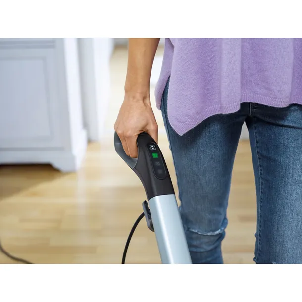 karcher-sc-3-easyfix-upright