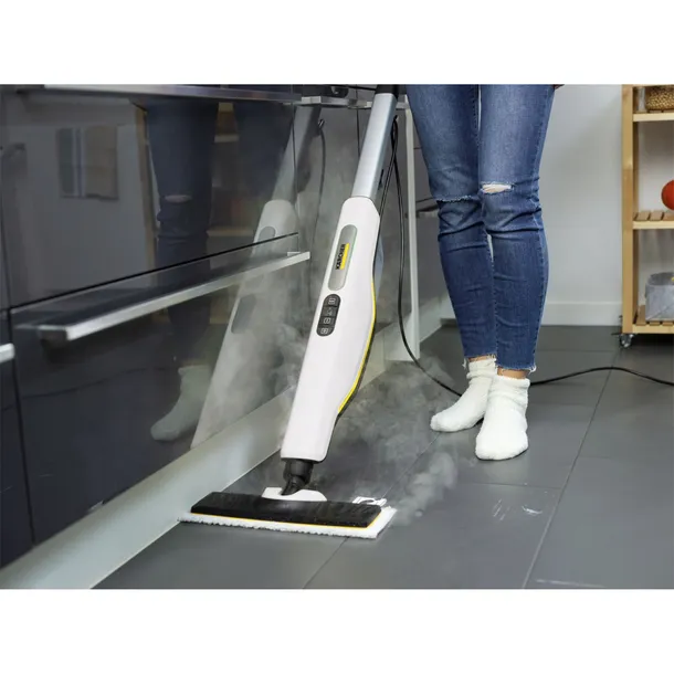 karcher-sc-3-easyfix-upright