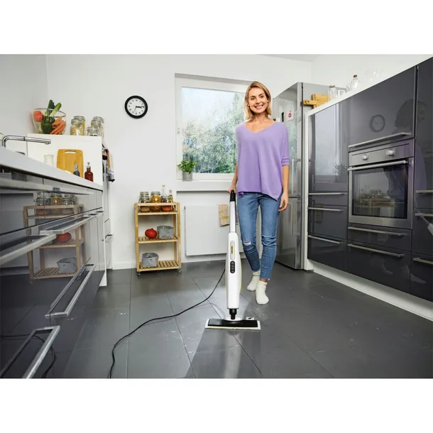 karcher-sc-3-easyfix-upright