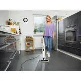 karcher-sc-3-easyfix-upright