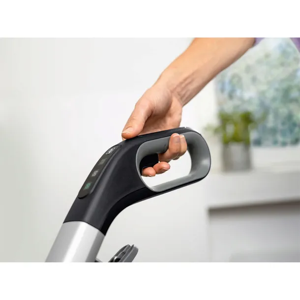 karcher-sc-3-easyfix-upright